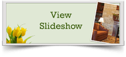 Homepage-Button1-greenbg
