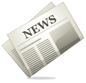 October 2015 Newsletter