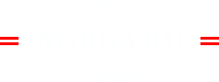 Norgard Court Apartments