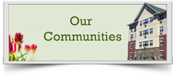Homepage-Button2-green-gb